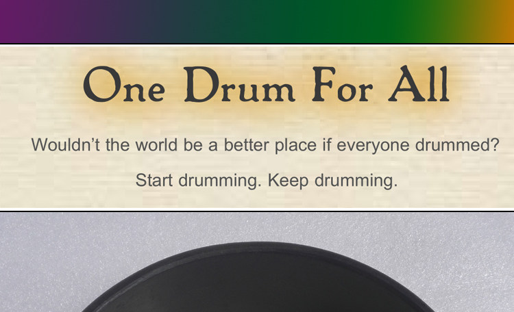 HD для взрослых ручной барабан подробности_01.jpg