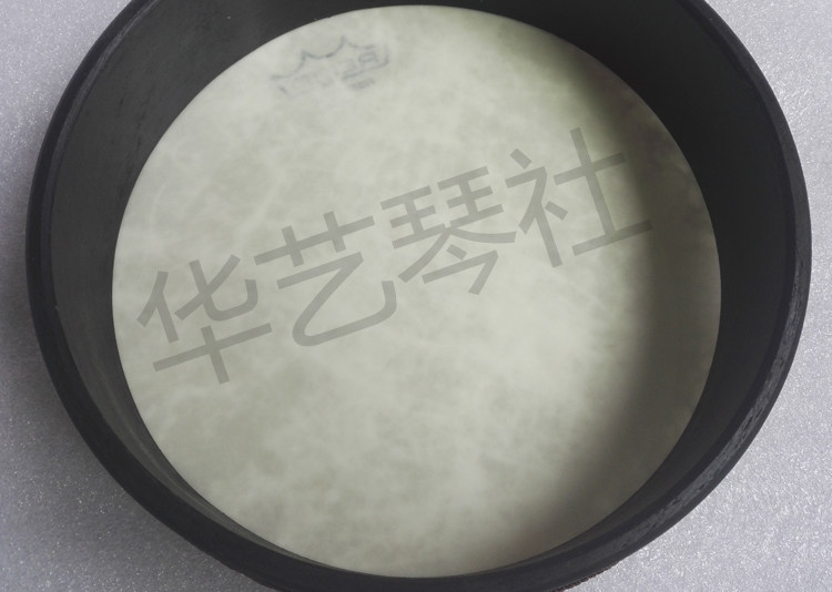 HD для взрослых ручной барабан подробности_02.jpg