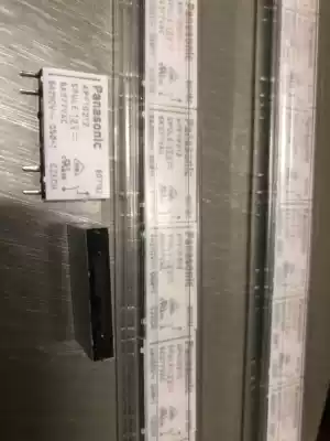 APF10212