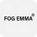 FOGEMMA潮牌奥莱店