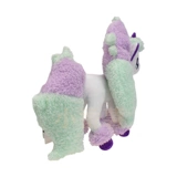 Большая плюшевая кукла, новая коллекция, покемон, 27см, единорог