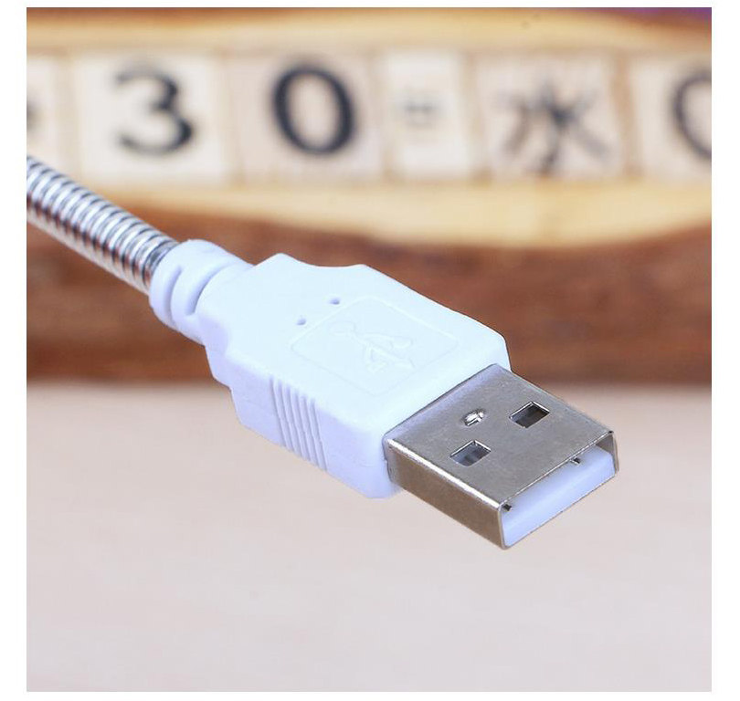 Ventilateur USB - Ref 402717 Image 23