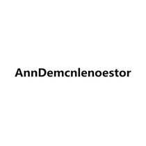 Personnalisation exclusive aux membres AnnDemcnlenoestor