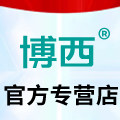 博西电器商城
