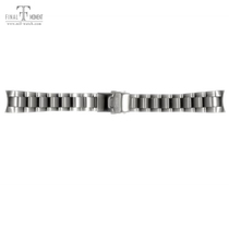 (Military Watch House)MWC official original all-steel strap