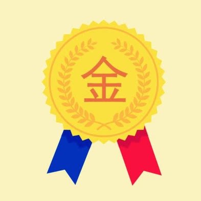 全球美妆正品专柜