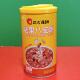 Qiaqia nut eight-treasure porridge 360g canned ready-to-eat breakfast to satisfy hunger and convenient instant porridge at discounted price