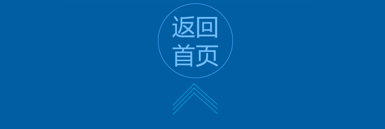 Public_03
