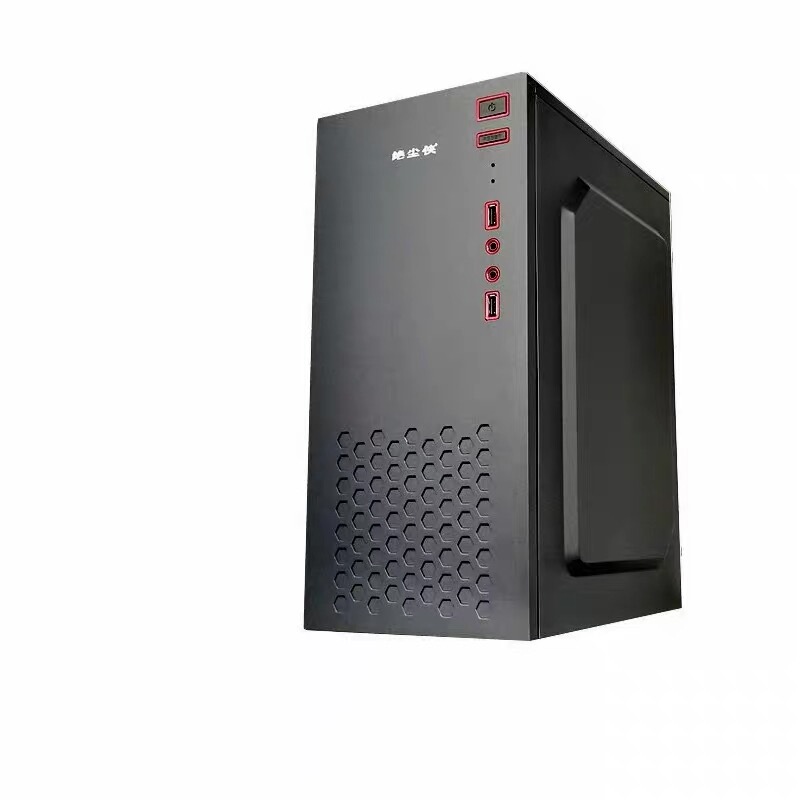 Xeon E5 2686V4 2696V3 1060 6g Gaming Studio Multi-Computer Host, Virtual Machine
