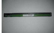Original fit HP HP HP 1319 3050 M1319F sweep Scanning Head Sweep Scanner Scanning Components Glass Sweep