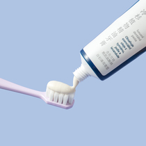 Anif Cranberry Thyme Cold Cedar Plant Essential Oils Toothpaste 100g11 Essential Oils Amino Acids Clean Send Rose Toothpaste