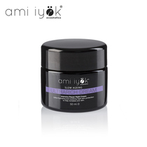 Spain ami iyok meito fruit firming repair night cream dense repair newborn elastic moisturizing