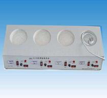 KDM type adjustable temperature two-way quadruple-six-Joint Multi-electric heating sleeve heating sleeve 250ml to 1000ml adjustable temperature