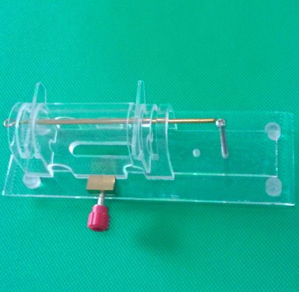 mouse immobilizer mouse immobilizer mouse immobilizer