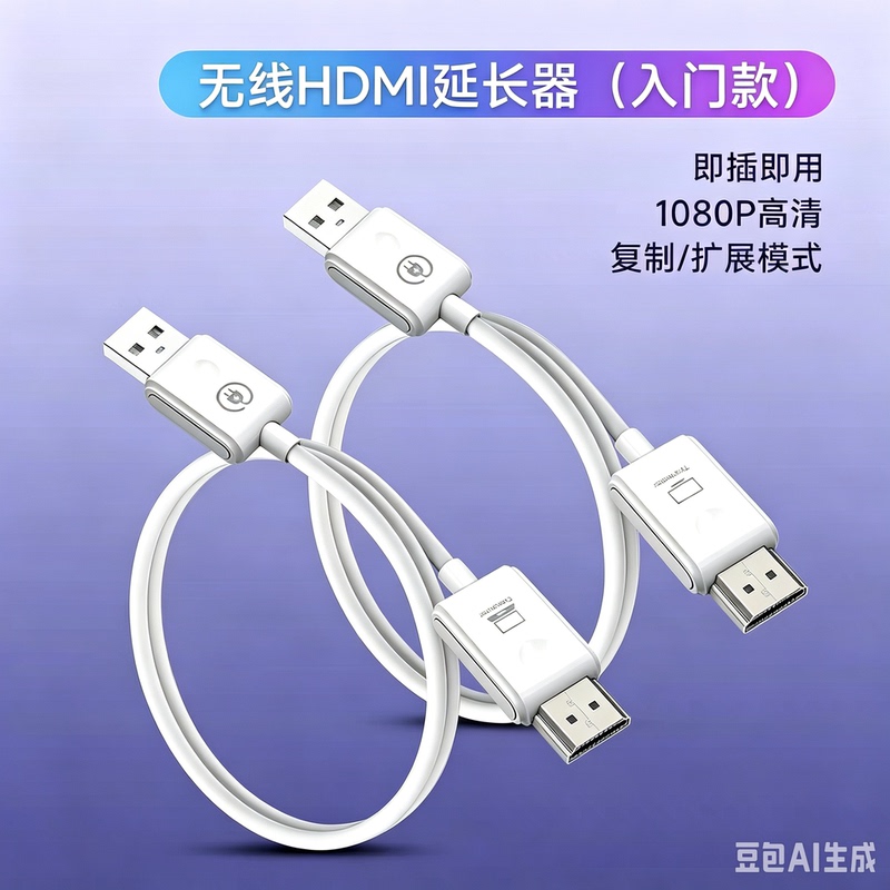 HDMI Wireless Transmission Extender Laptop Mobile Phone Wireless Screen Projector 1080P High-Definition Screen Mirroring Device Cs6 HDMI Wireless Transmission Extender Laptop Mobile Phone Wireless Screen Projector 1080P High-Definition Screen Mirroring Device Cs6