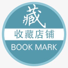 唯韵家居生活馆