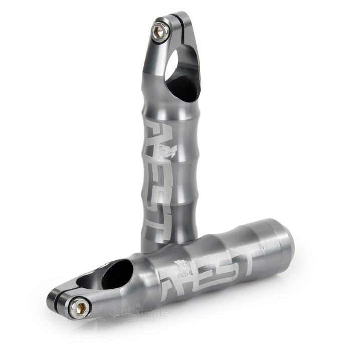 Poignées de vélo AEST - Ref 2355549 Image 12