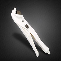 Tube Knife Pvc Pipe Cutting Knife Ppr Water Pipes Professional Cut Wire Pipe Scissors Ppr Pvc Quick Cut Electrician Trunner