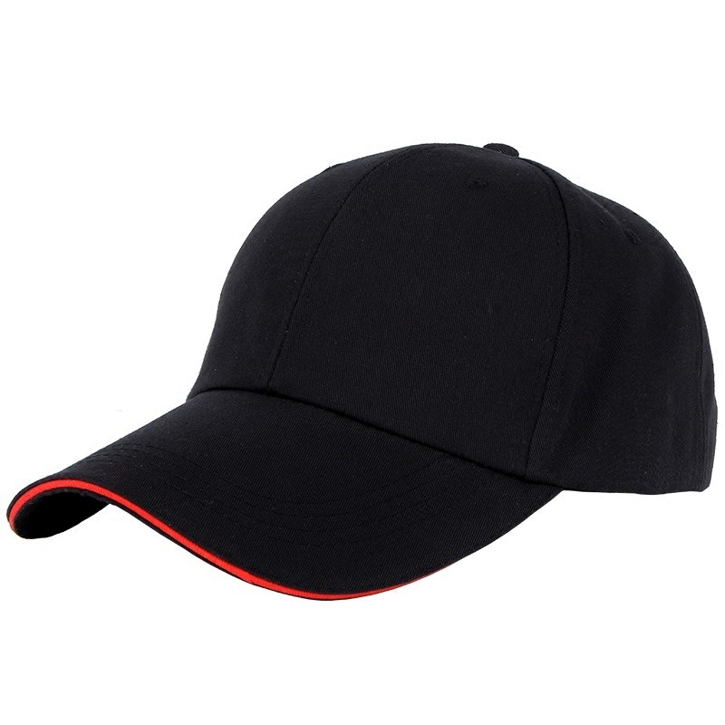 Working hat anti-dust cape hood male and female workshop breathable Baotou shading Lauprotect Custom Duck Tongue Factory Hat