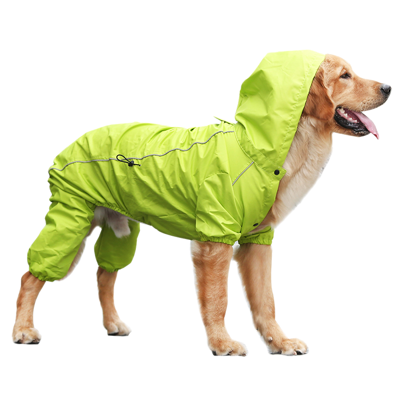 怖がらせる 生き残り 分離する 犬 大型 犬 服 Mdesignofis Com 怖がらせる 生き残り 分離する 犬 大型 犬 服 Mdesignofis Com