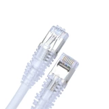 Kangpu Шесть типов неэлизованных линий прыжков 2 метра, 3/5 метров, супер пять типов витой линии 6a щита Amp Anpu