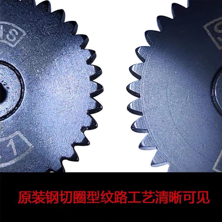 YBZH-170–40-4嘉亿防爆振动电机：工业安全与效率的守护神