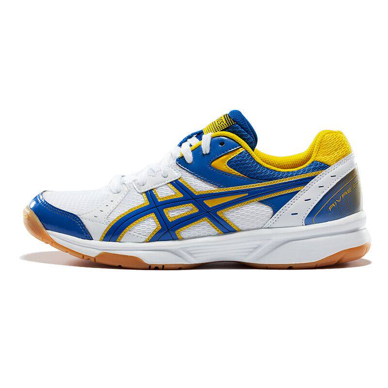 Asics Indoor Badminton Shoes Hotsell, SAVE 58%.