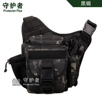 K305#большой черный цвет скорпиона