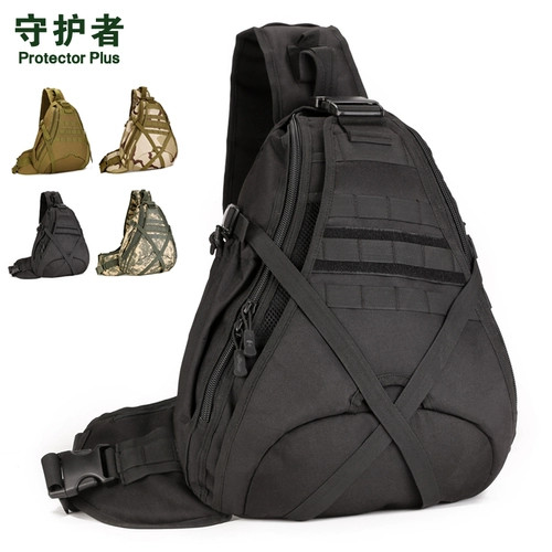 Вместительный и большой рюкзак, сумка для путешествий, тактическая сумка на одно плечо, нагрудная сумка, ноутбук, 14 дюймов