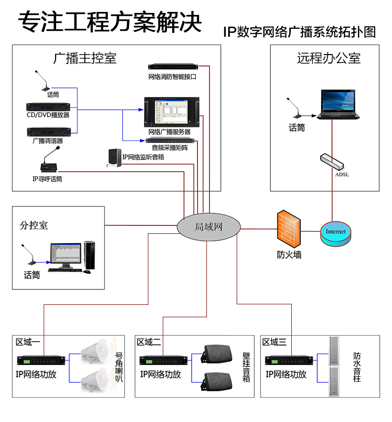 未标题-1.jpg