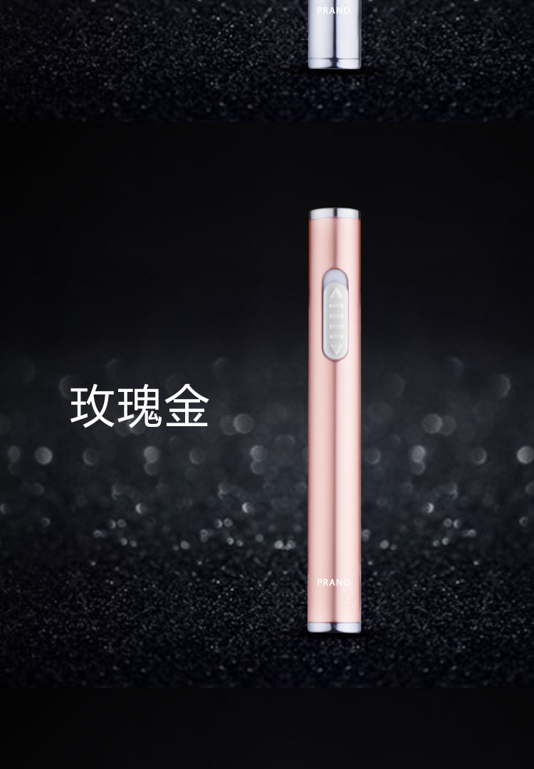 USB bật lửa sạc kim loại sáng tạo cá tính nam tùy chỉnh người bạn tùy chỉnh chữ điện tử thuốc lá nhẹ hơn bật lửa jobonbật lửa sạc điện