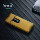 Net đỏ vân tay cảm ứng nhẹ hơn sạc cá tính thủy triều tùy chỉnh usb điện tử thuốc lá nhẹ hơn sáng tạo gửi bạn trai bật lửa plasma