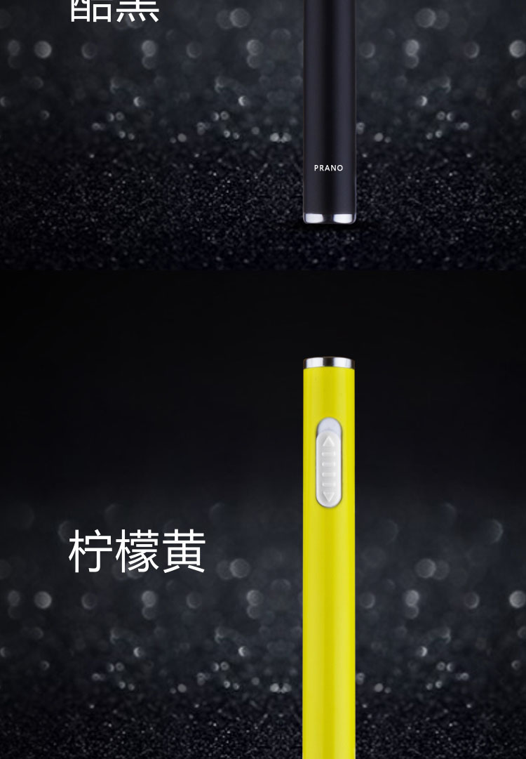 USB bật lửa sạc kim loại sáng tạo cá tính nam tùy chỉnh người bạn tùy chỉnh chữ điện tử thuốc lá nhẹ hơn bật lửa jobonbật lửa sạc điện