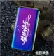 USB nhẹ sạc sáng tạo kim loại dây điện gió nam và nữ thuốc lá bật lửa máy tùy chỉnh chữ cá nhân dupont chính hãng