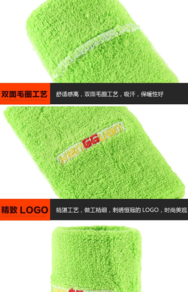 踝 踝 护 护 护 护 护 护 护 护 护 护 护 护 关节 关节 关节 关节 关节 关节 关节 关节 关节 关节 关节 关节 关节 - Dụng cụ thể thao đai bảo vệ đầu gối tập gym
