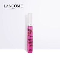 Lancome Petal Jelly Lip Gloss Giữ ẩm cho môi Giữ ẩm lâu dài Không làm mất màu Lip Gloss 	son bóng focallure review	