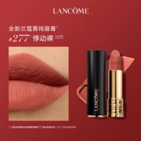 [Новый цвет] черный матовой