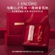 Новая помада Lancome Pure 