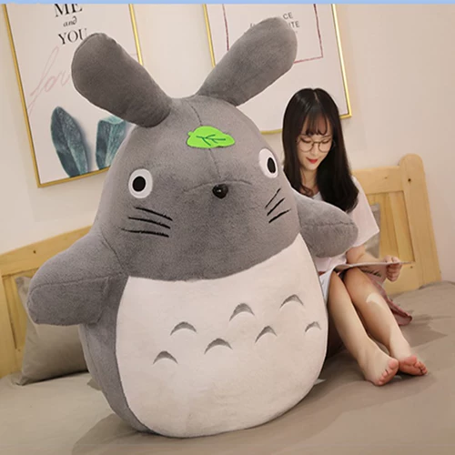 Плюшевая большая тряпичная кукла, подушка, игрушка, подвеска, подарок на день рождения