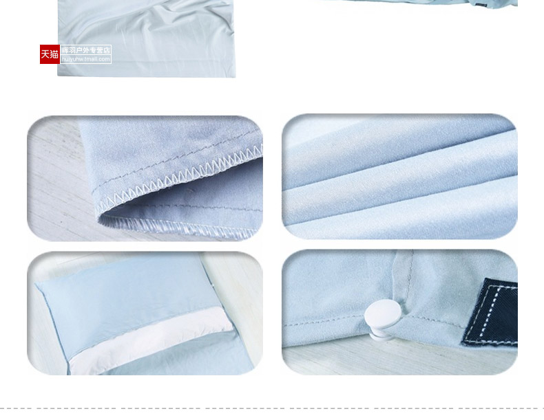 Chống bẩn du lịch khách sạn trên bẩn túi ngủ sheets khách sạn xách tay đôi túi ngủ du lịch với pillowcase travel túi ngủ