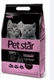 Pet star mèo con thức ăn tự nhiên nói chung mèo thức ăn hạt mèo thức ăn 1,5kg gói quốc gia - Cat Staples Cat Staples