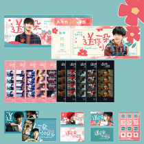 Yee Yee Yee Yee Yee Yee Yee Yee Yee Yee Yee Yee Yee Yee Yee Yee Yee Yee Yee Yee Yee Yee Yee Yee