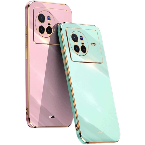 Vivo, совместимый защитный чехол pro, чехол для телефона, x100, x80, x90, 90 pro+, защита при падении, x90, x80
