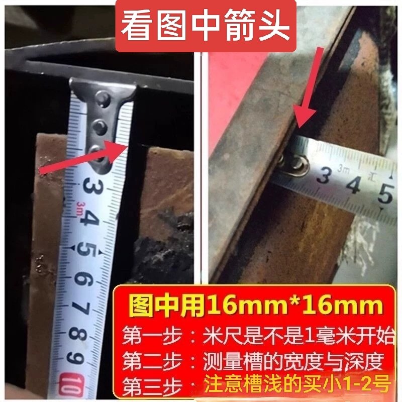 20公斤陶瓷纤维盘根耐高温密封性能如何？2025年新国标下的选购要点是什么？