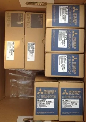 SGDM-08AC-SD2 An Chuan Drive New Warranty 1 Year