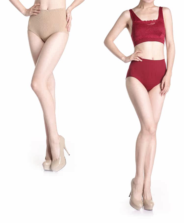 Sous-vêtement minceur - Ref 691767 Image 6