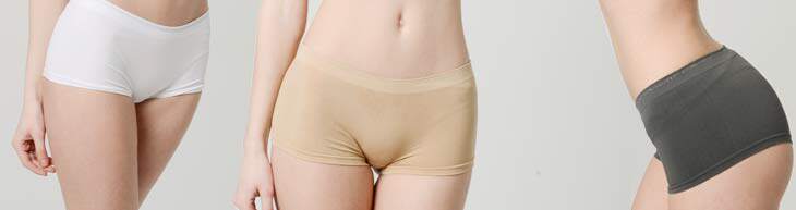 Corset amincissant - Ref 690650 Image 38