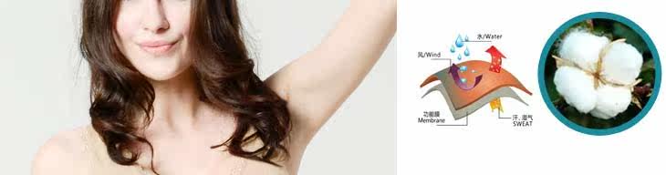 Corset amincissant - Ref 690650 Image 15