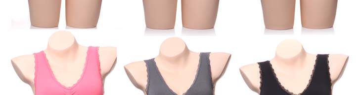 Corset amincissant - Ref 690650 Image 32