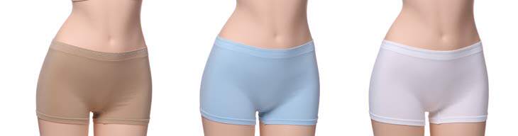 Corset amincissant - Ref 690650 Image 31